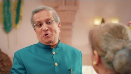 Kabhi Neem Neem Kabhi Shahad Shahad - 1st July 2025